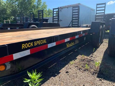 7 ton skid steer trailer for sale|deluxe skid steer trailers.